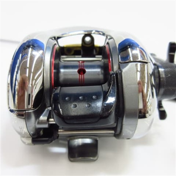 ０７アンタレスＤＣ７ＬＶ